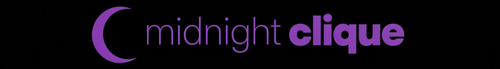Midnight Clique